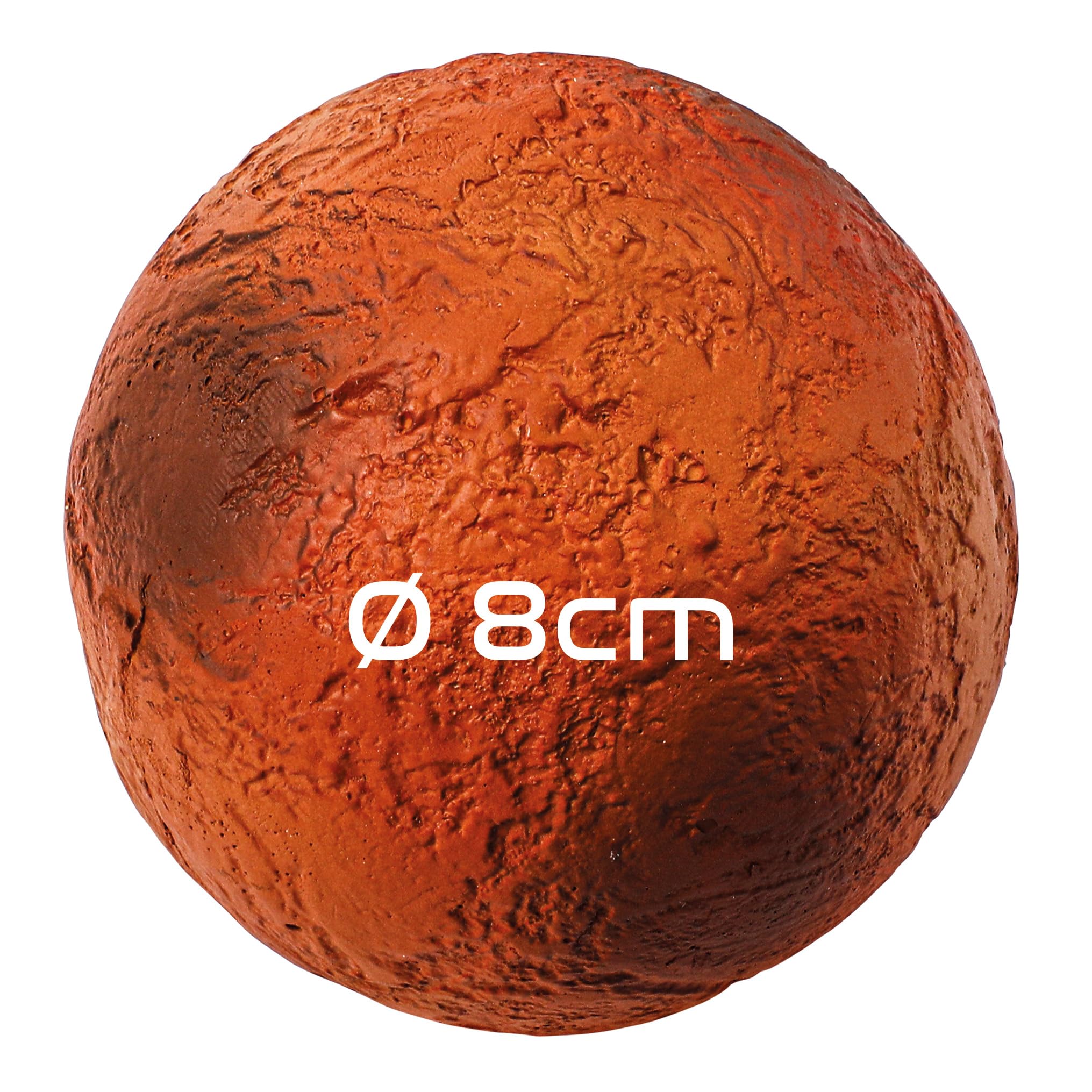 buki-espace-dig-planet-mars-kit-fouille-6-pierres-v-ritables image 5