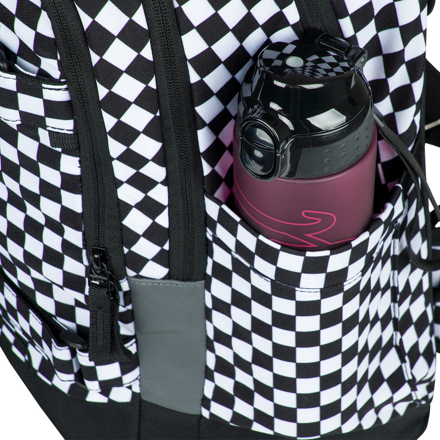 baagl-skate-max-sac-dos-ska-recycl-ordinateur image 6