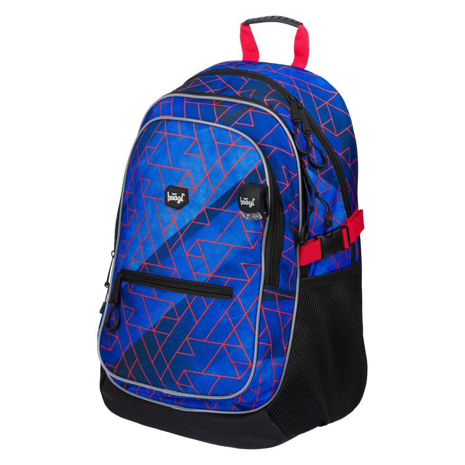 baagl-core-trigo-sac-dos-scolaire-25-l-lampe image 2