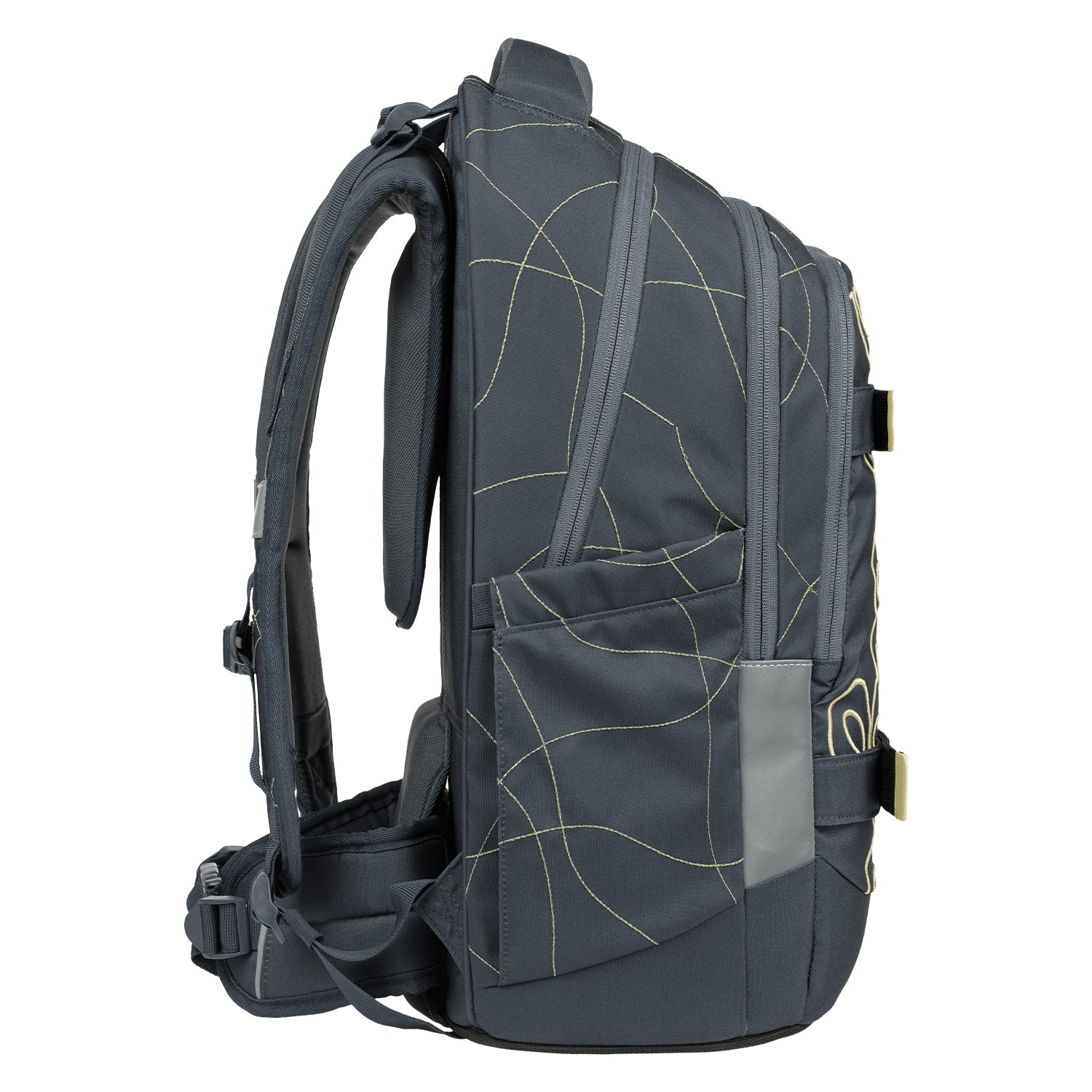 baagl-skate-max-wave-ensemble-sac-dos-trousse image 3