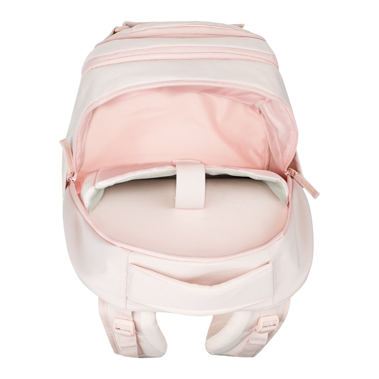 baagl-school-sets-skate-max-creamy-ensemble-scolaire-ergonomique image 6