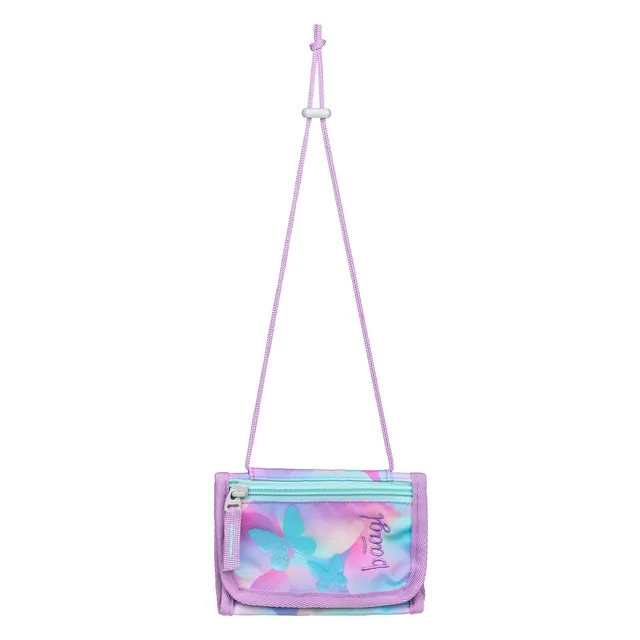 baagl-candy-portefeuille-enfant-scratch-cordon image 1