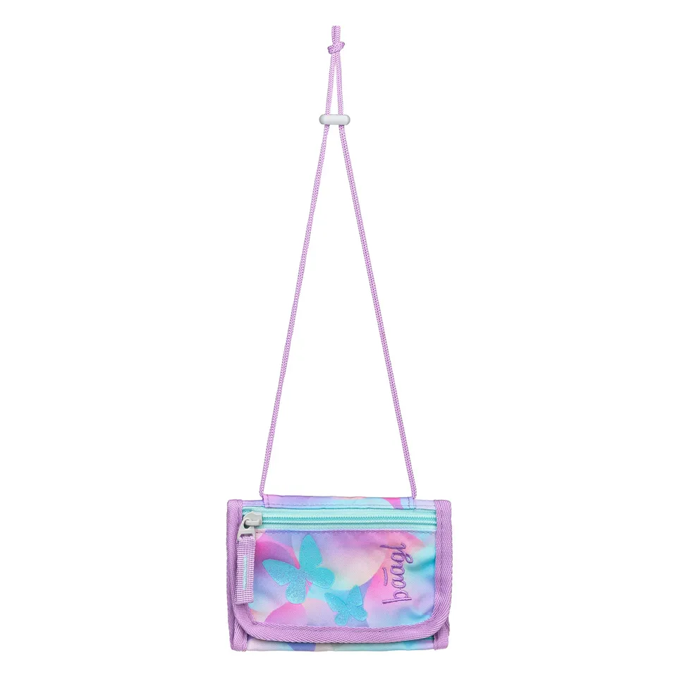 baagl-candy-portefeuille-enfant-scratch-cordon image 1