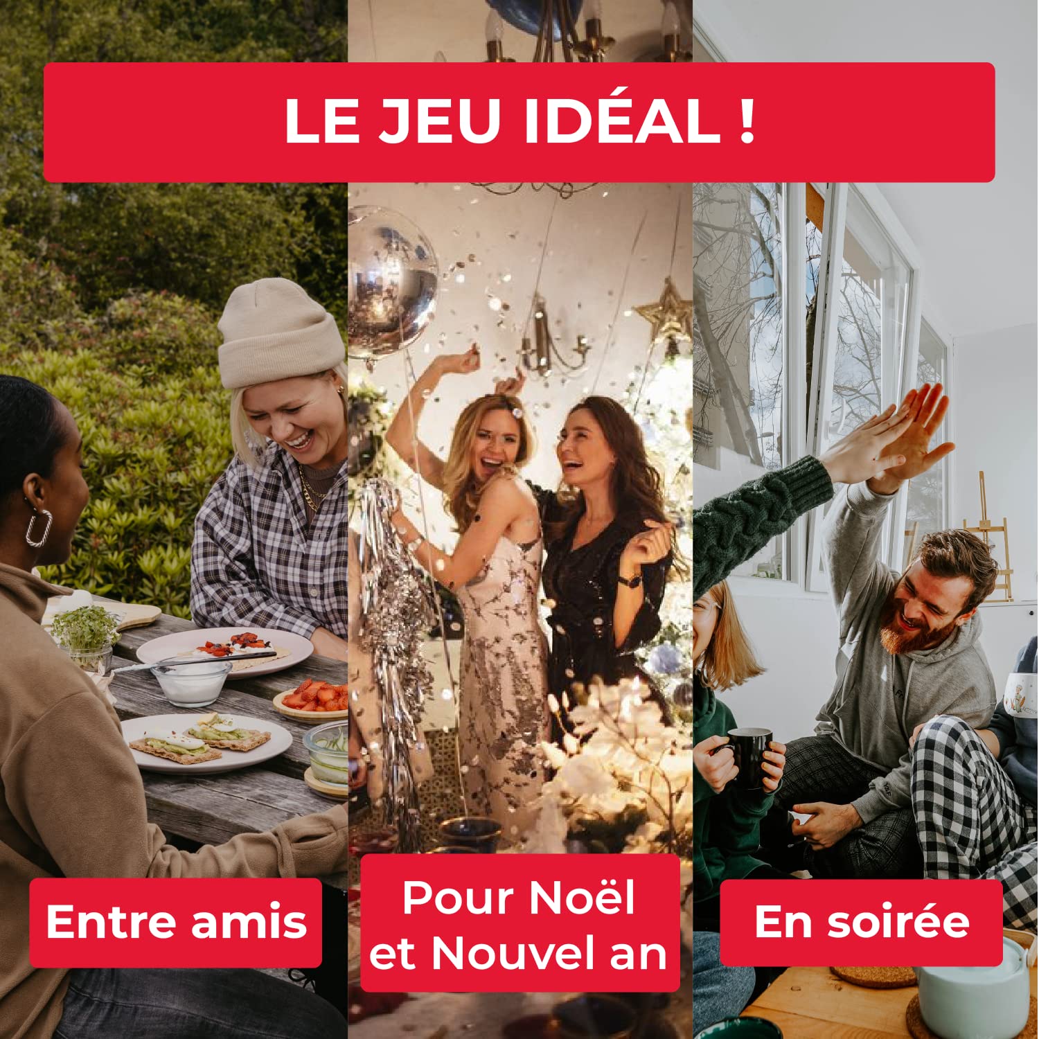 atm-jeux-de-soir-e-juduku-r-v-lations-jeu-de-cartes-adulte image 5