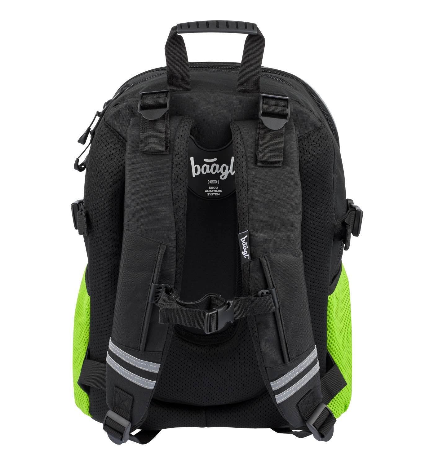 baagl-core-football-sac-dos-scolaire-25-l-foot image 4