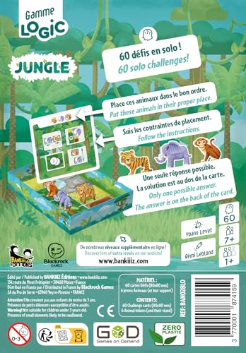 blackrock-logic-jungle-casse-t-te-enfant-60-d-fis-d-s-7-ans image 8