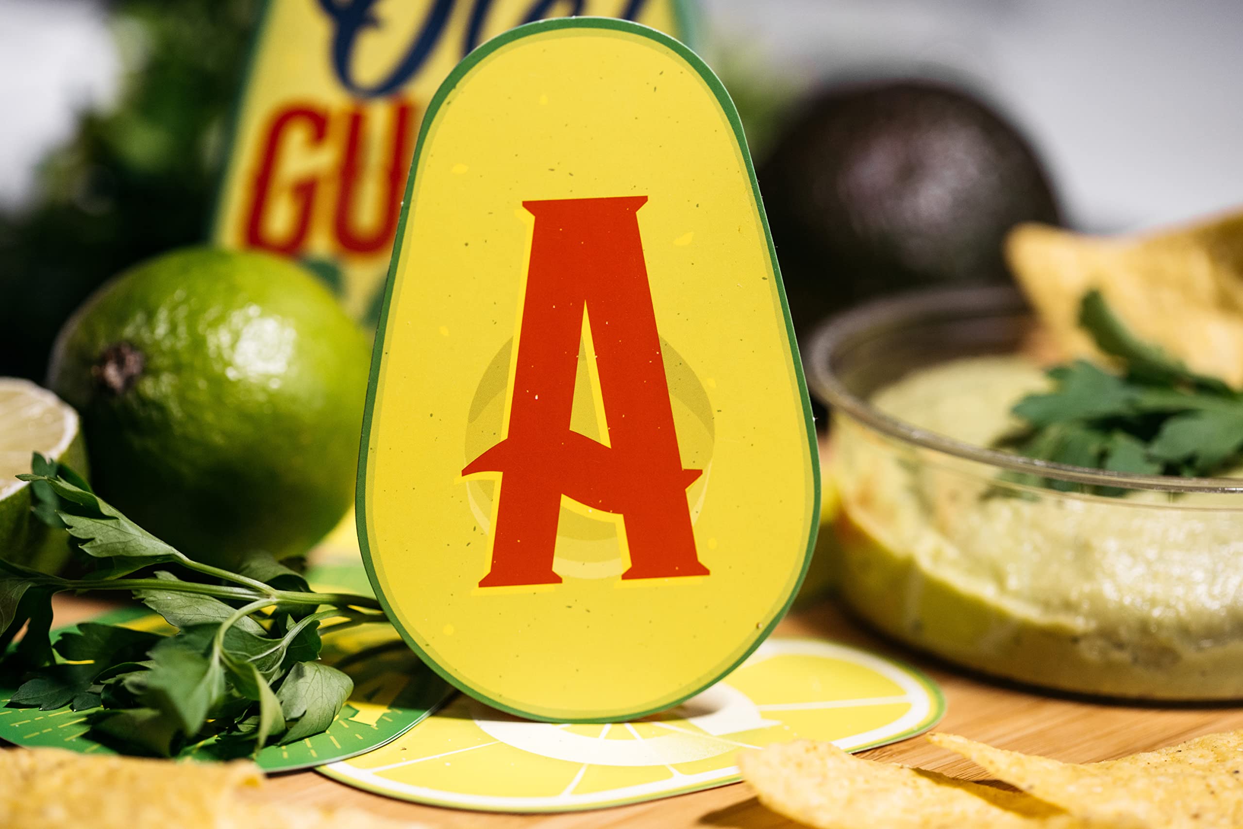 ol-guacamol-jeu-d-ambiance-lettres-2-8-joueurs image 7