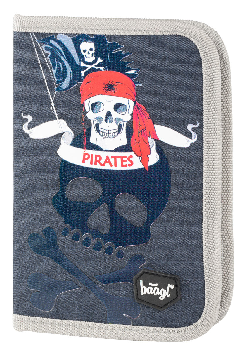 baagl-pirates-trousse-cole-gar-on-un-compartiment image 1