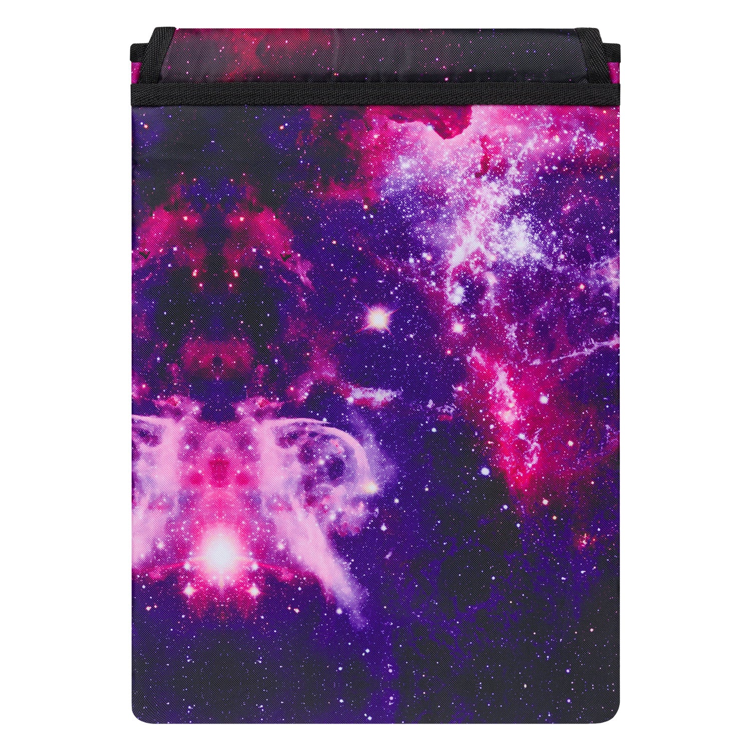 baagl-galaxy-housse-pc-15-pouces-imperm-able image 3