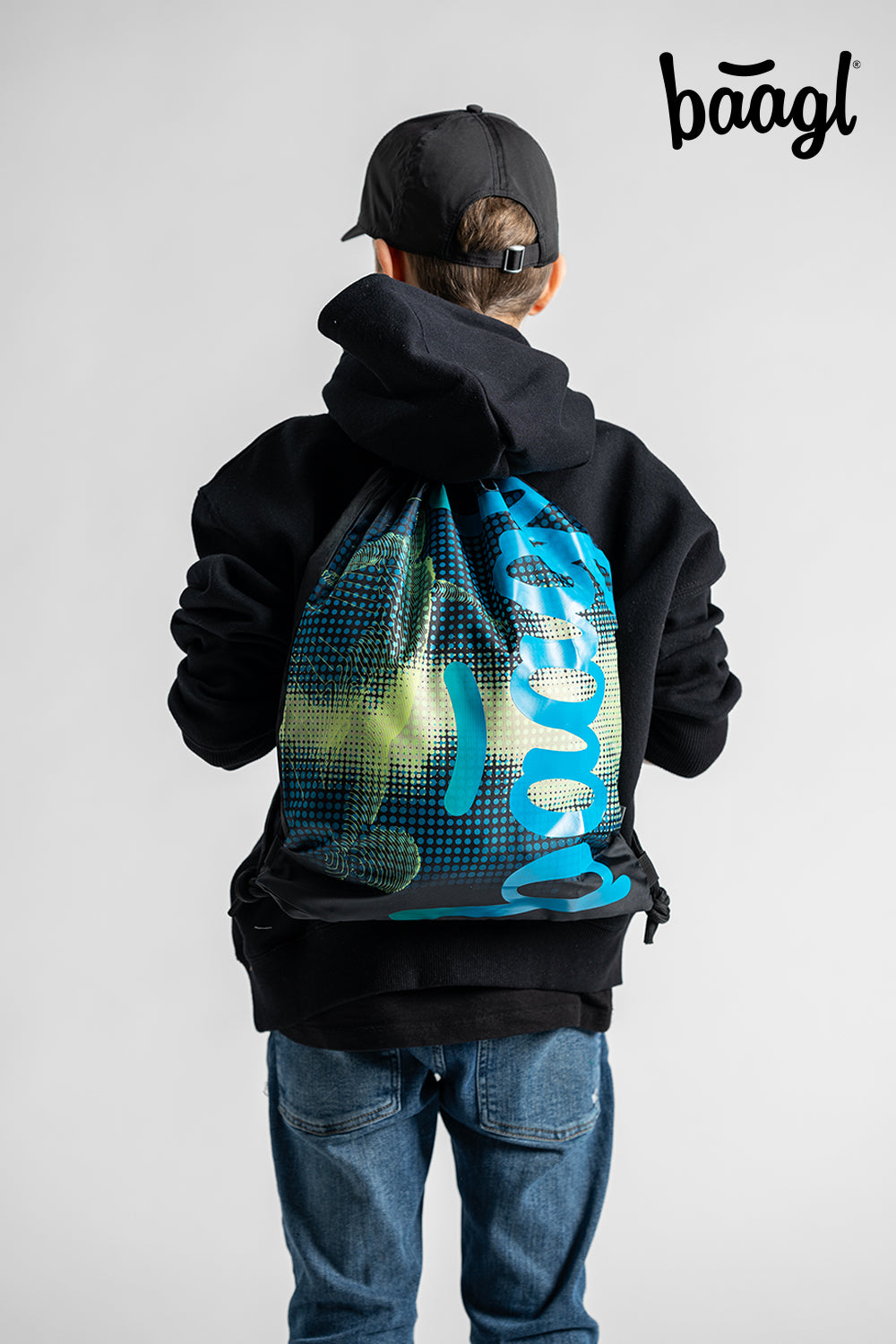 baagl-football-play-sac-de-sport-enfant-football image 5