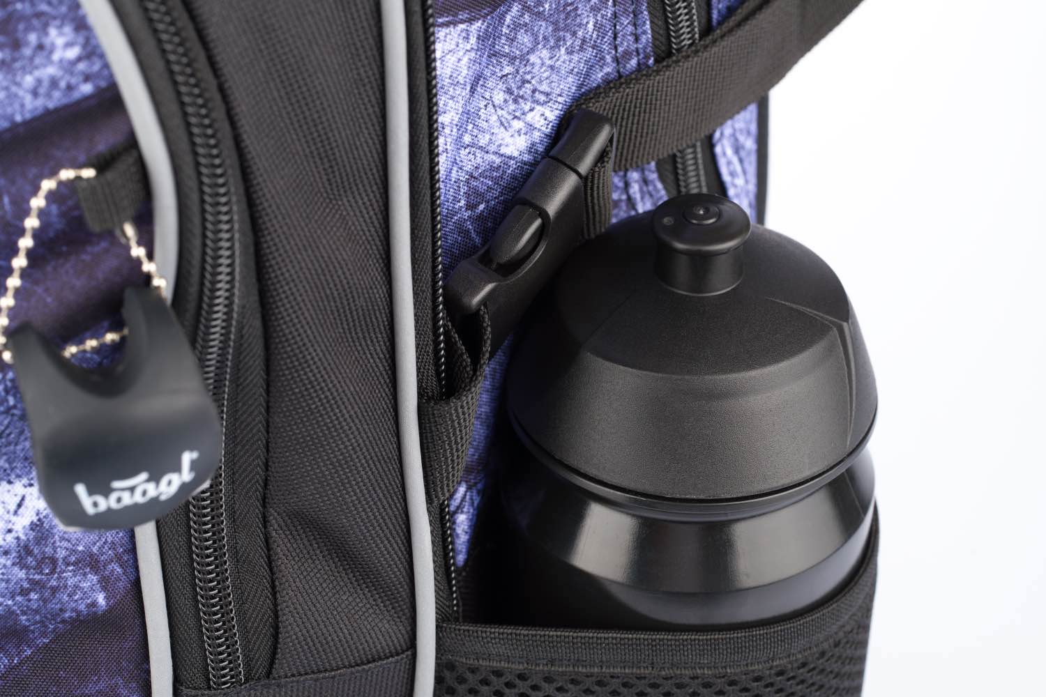 baagl-core-gate-sac-dos-scolaire-25-l-ergonomique-imperm-able image 7