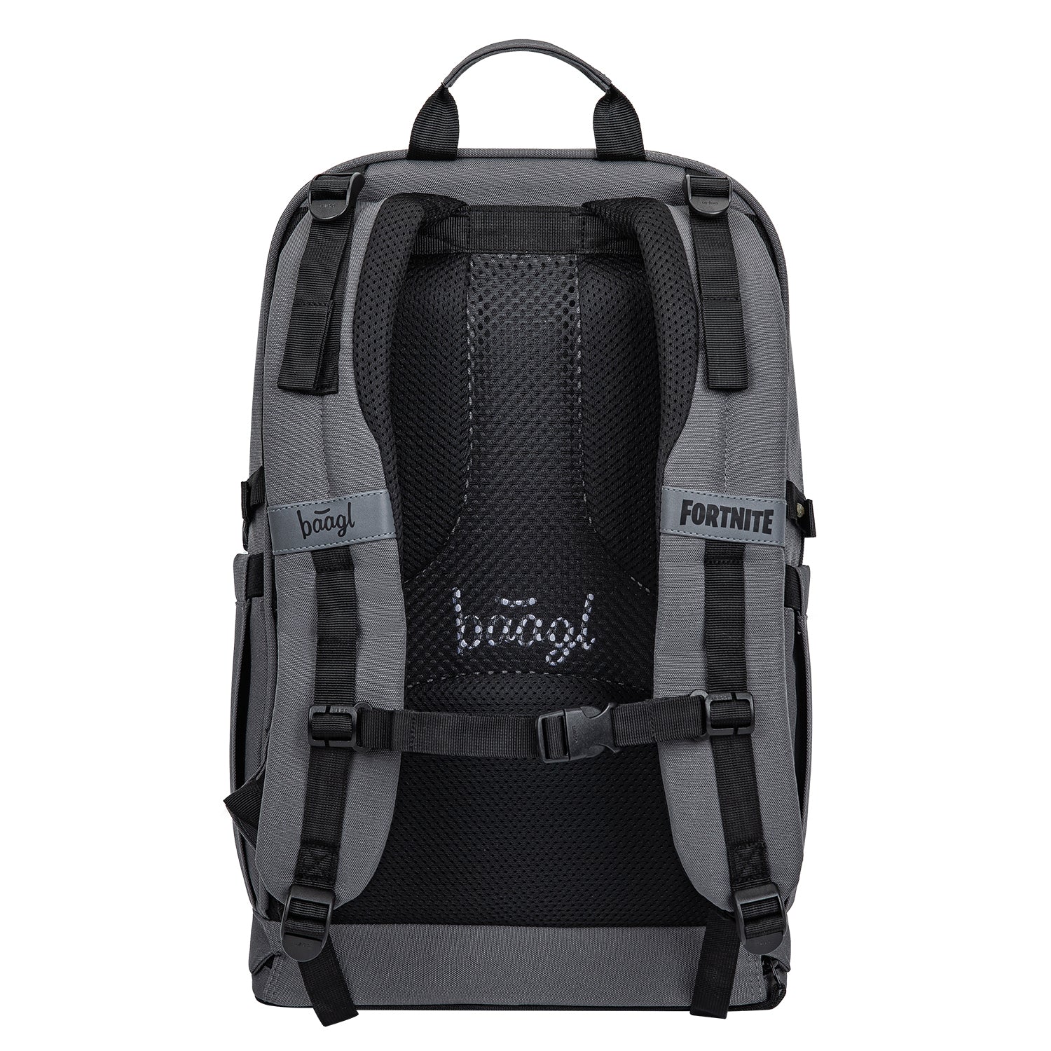baagl-cubic-fortnite-squad-ii-set-29-l-sac-dos image 4