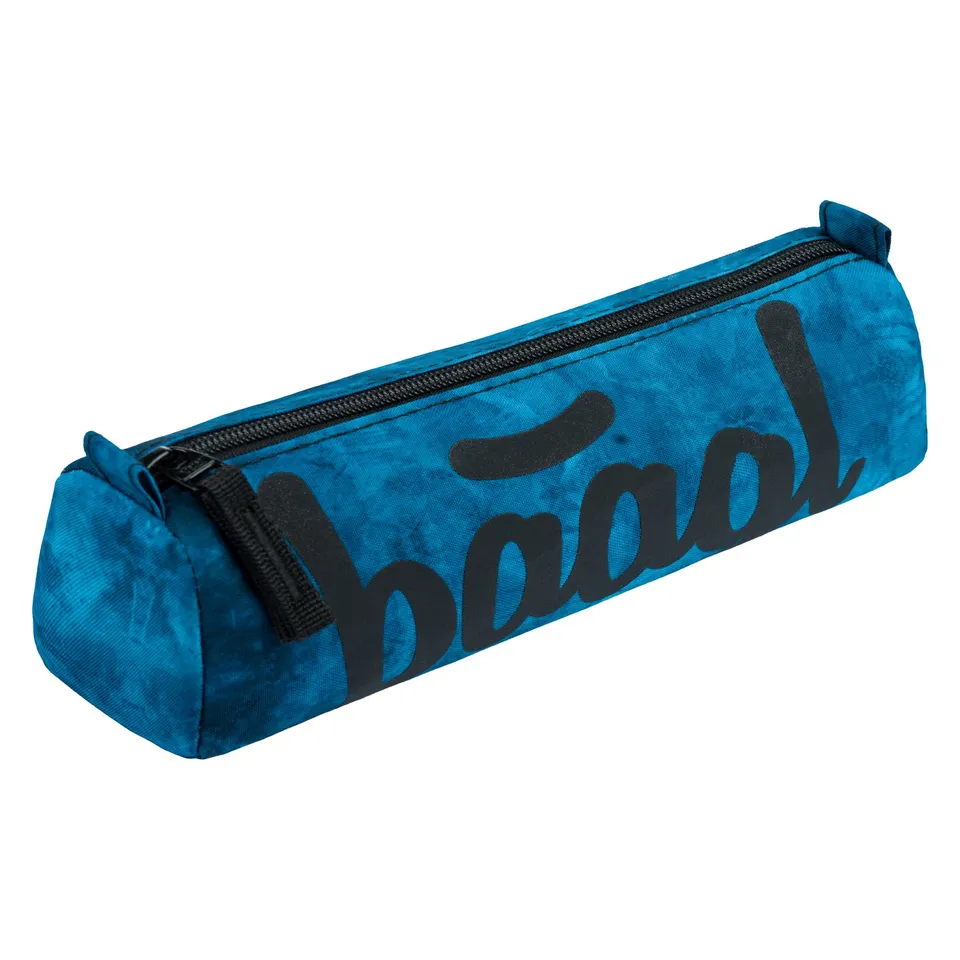 baagl-ocean-trousse-scolaire-recycl-e-zip-ykk image 1
