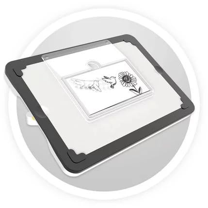 buki-professional-studio-5432-tablette-lumineuse-3-en-1 image 3