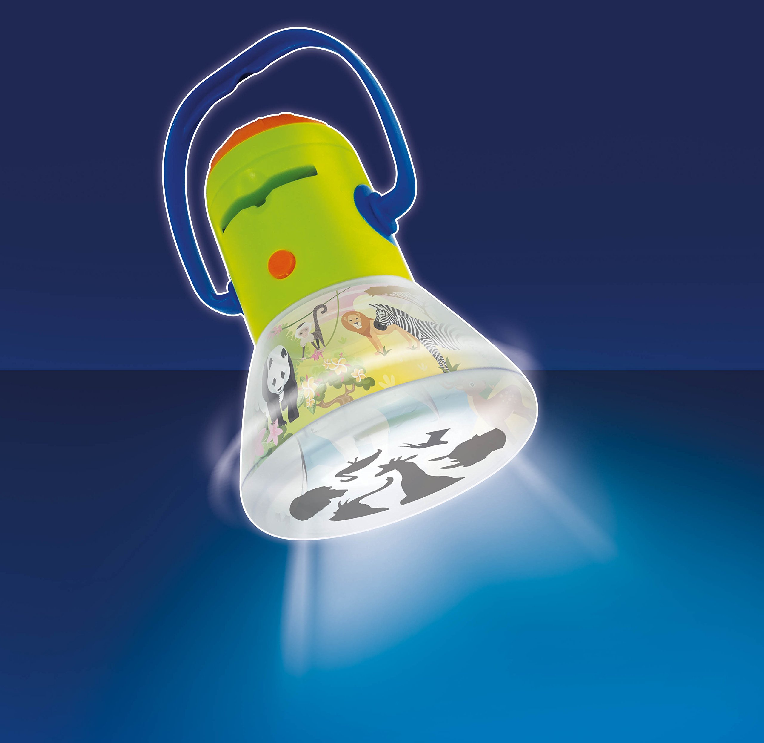 buki-9006-mini-sciences-lanterne-3-en-1-animaux image 6