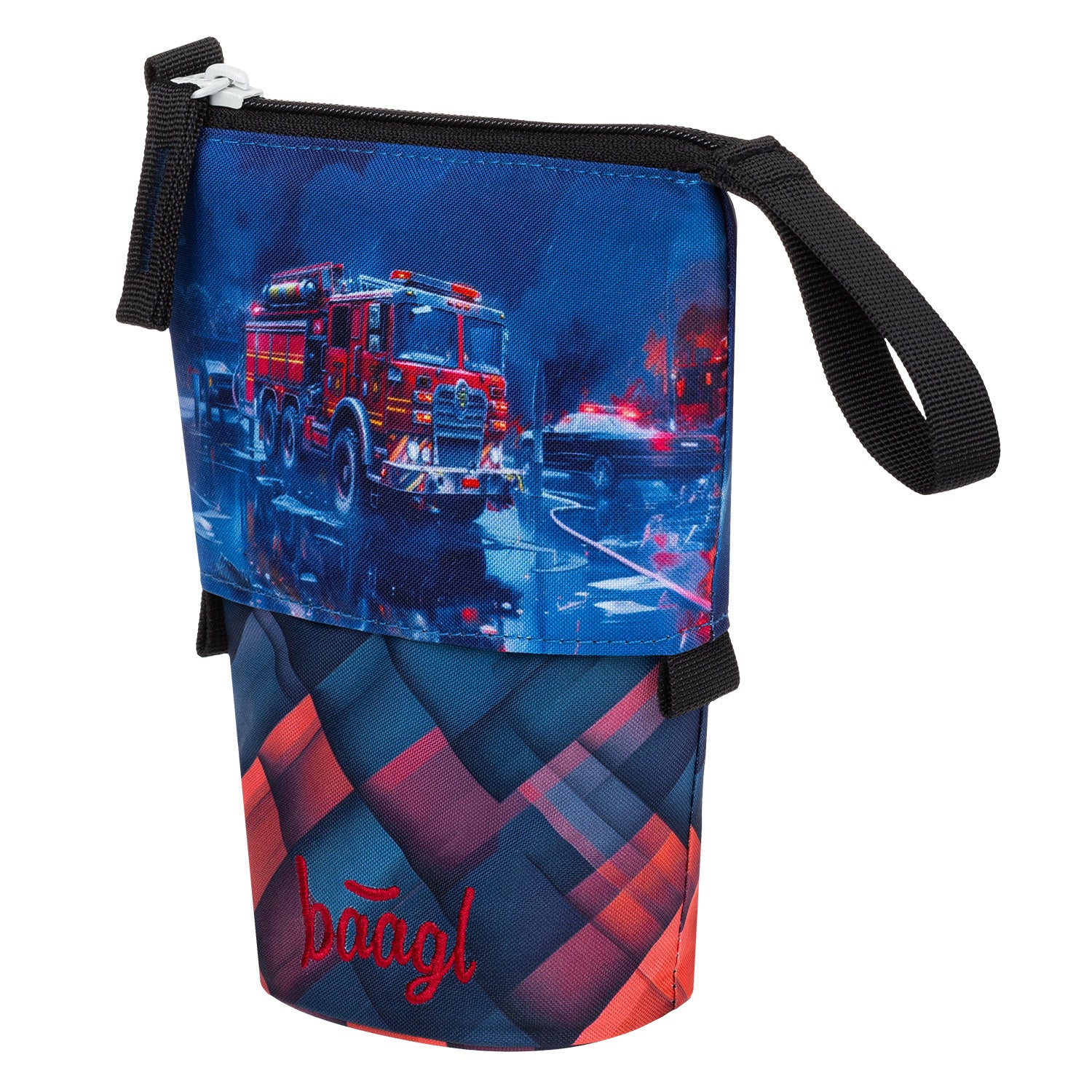 baagl-pop-up-trousse-rescuers-recycl-e-grs image 2