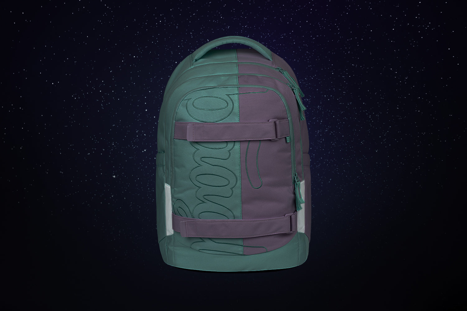 baagl-skate-max-sweet-set-scolaire-cartable-ensemble image 7