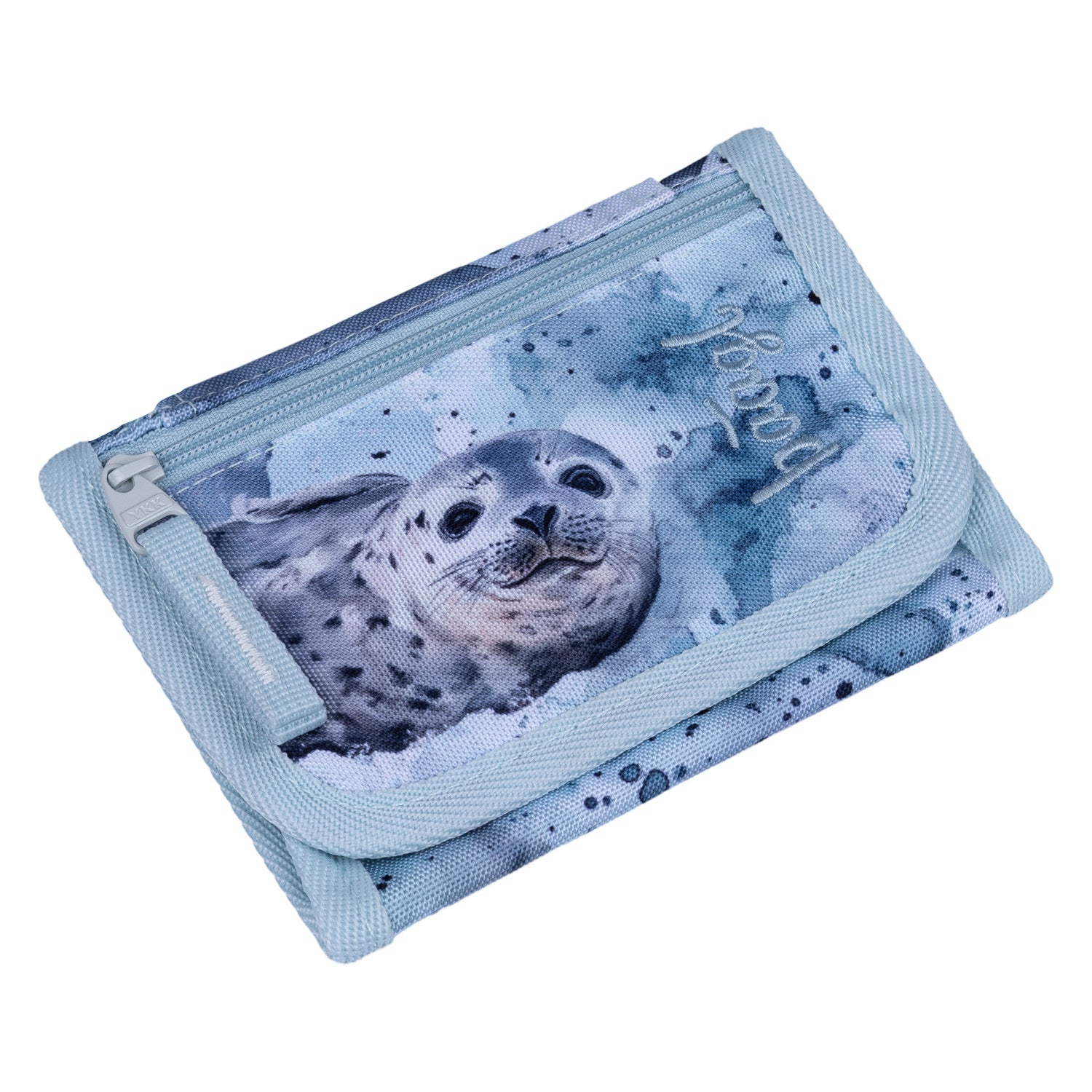 baagl-polar-portefeuille-enfant-scratch-lani-re-recycl image 2