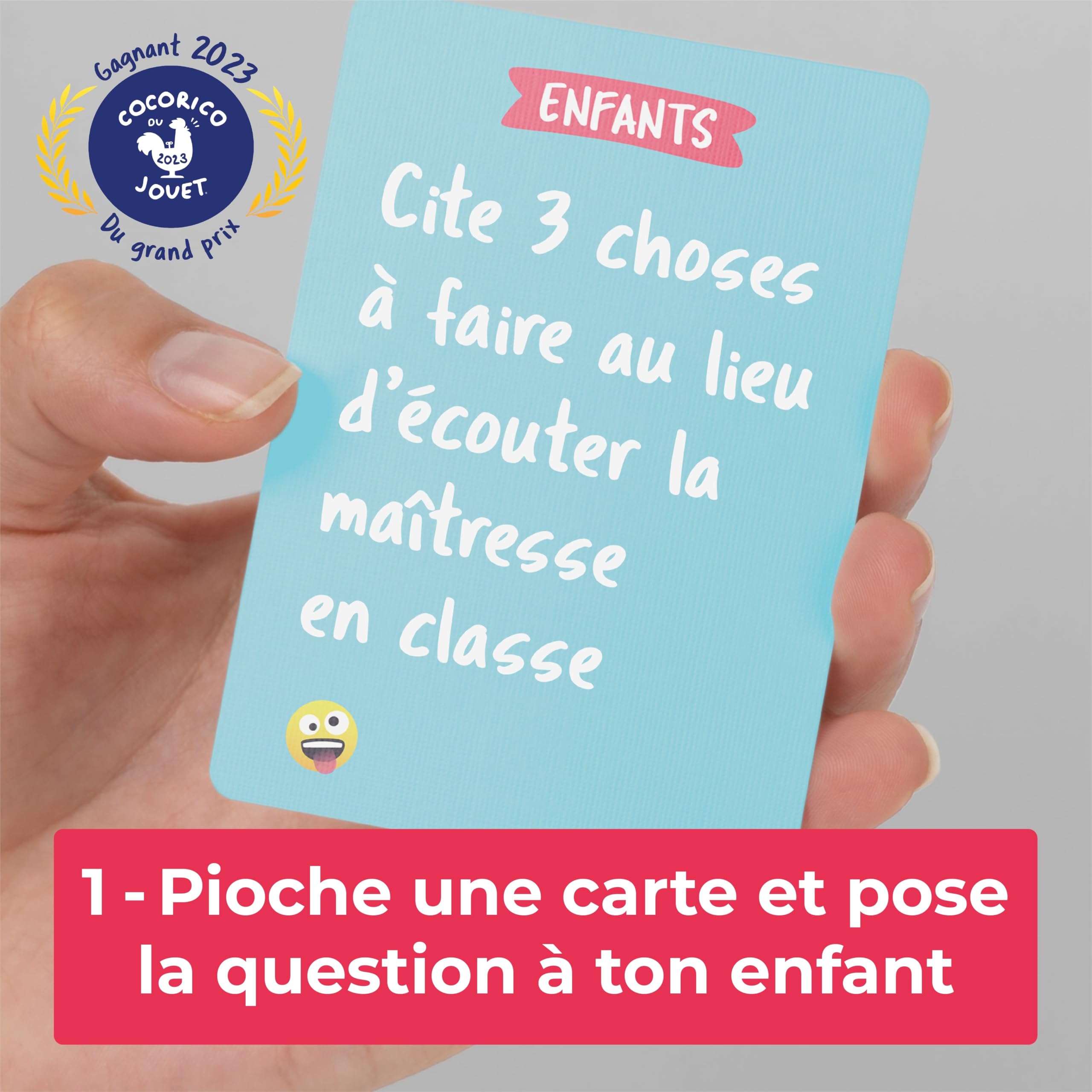 atm-gaming-judukids-jeu-de-soci-t-famille-480-cartes-parents-enfants image 3