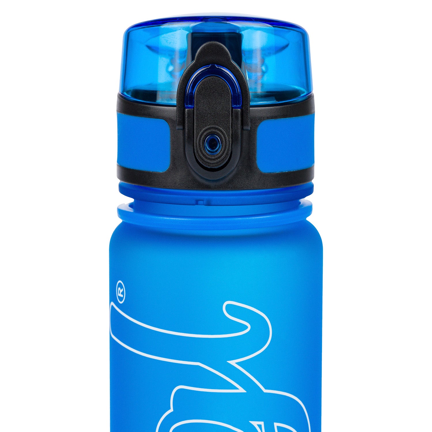 baagl-gourde-tritan-logo-blue-500-ml-sans-bpa image 5