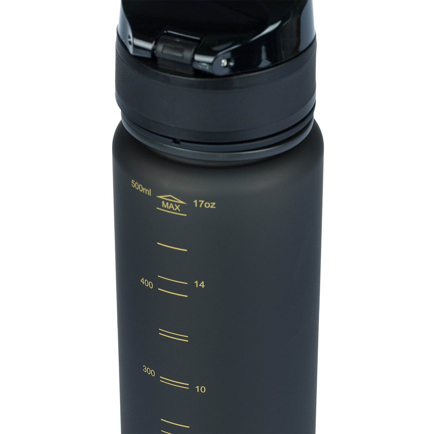 baagl-drinking-bottles-gold-gourde-tritan-500-ml image 3