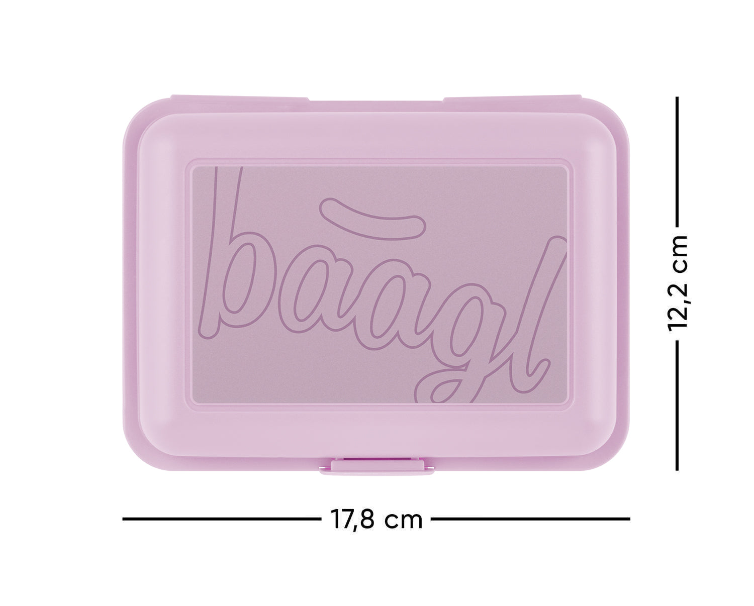 baagl-lavender-bo-te-go-ter-enfant-avec-s-parateur image 2
