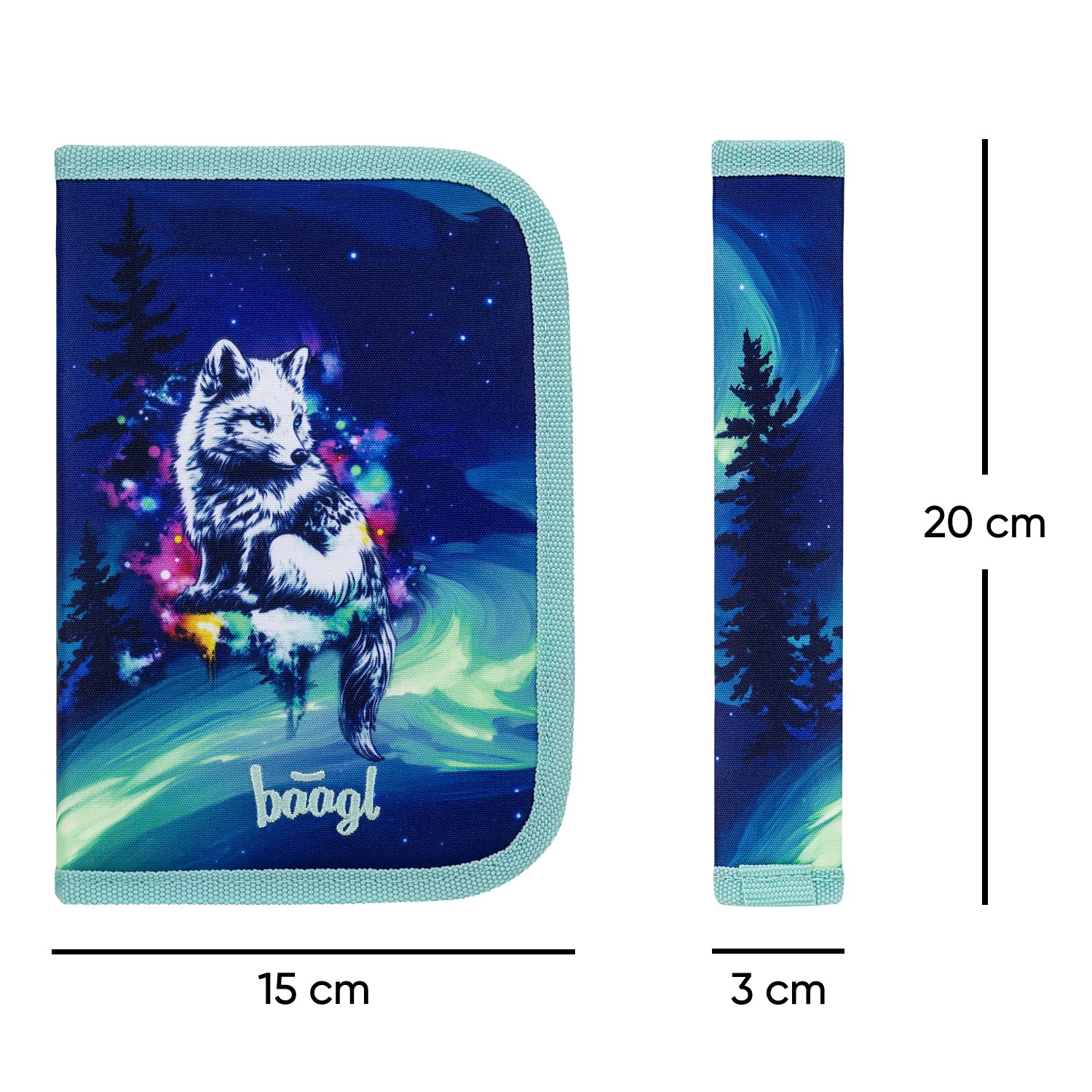 baagl-aurora-trousse-1-volet-classique-sans-fourniture image 5