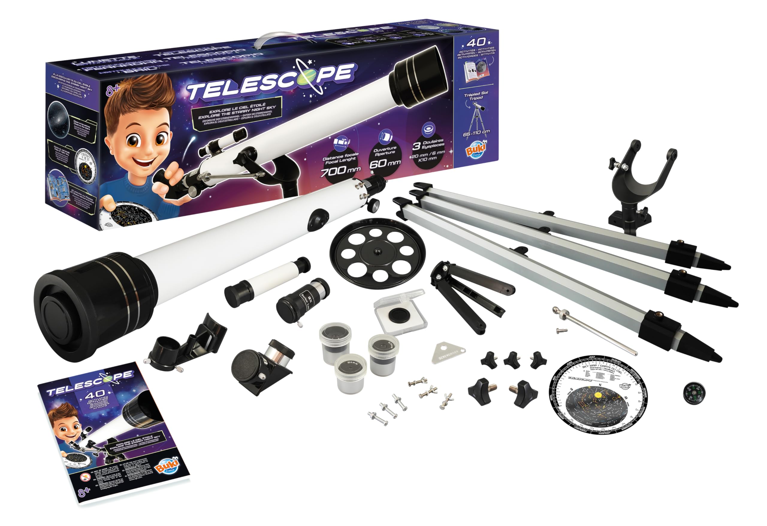 buki-espace-t-lescope-40-activit-s-60-700-d-s-8-ans image 3