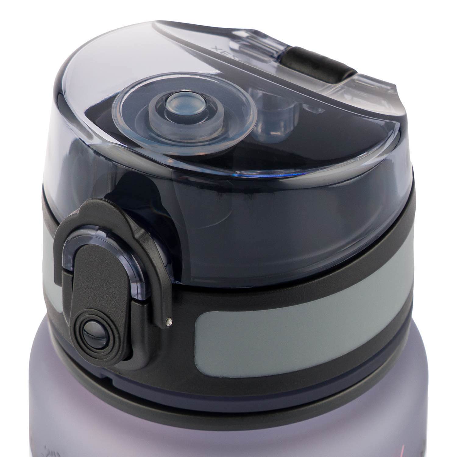 baagl-panda-gourde-tritan-500-ml-sans-bpa image 2