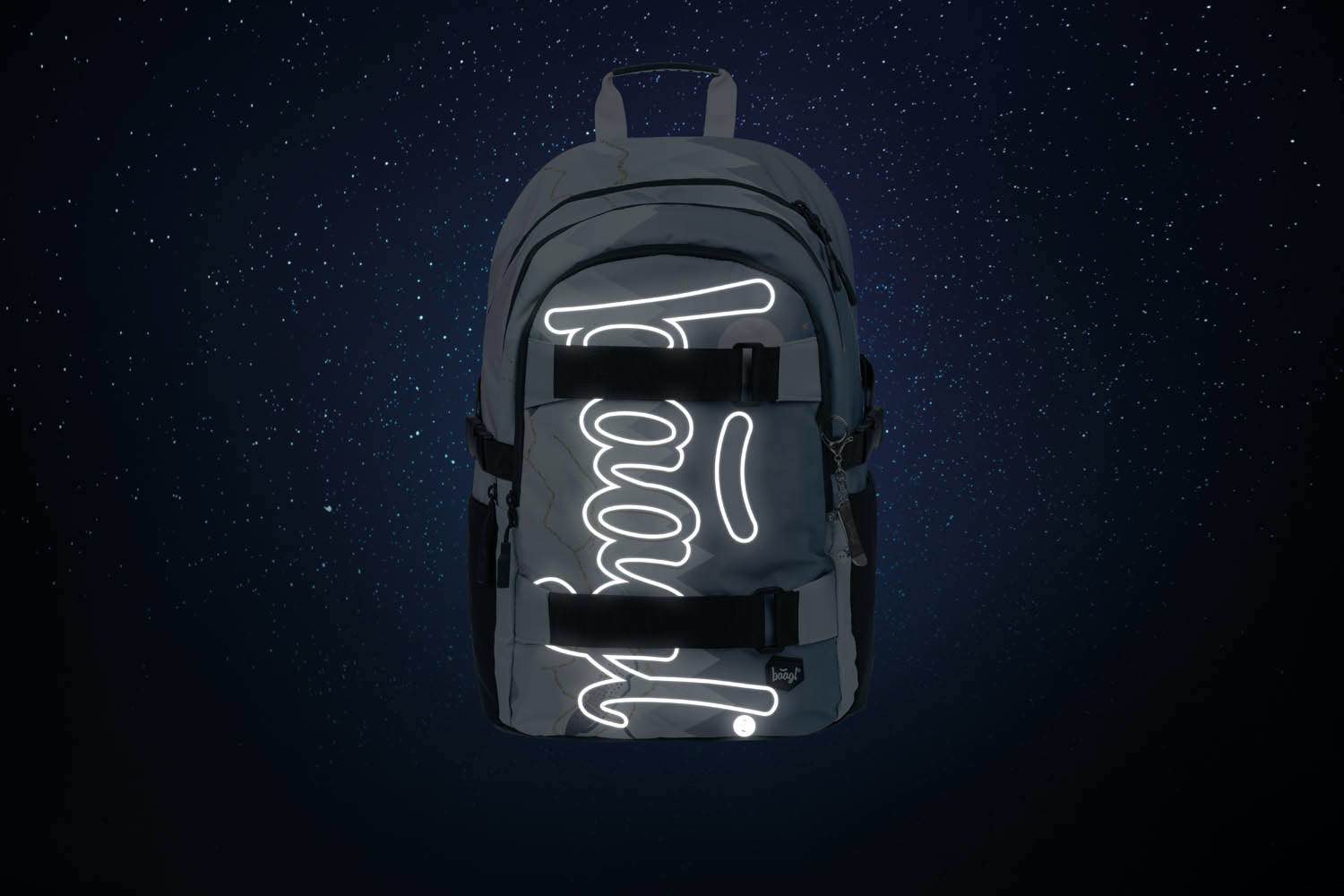 baagl-school-sets-skate-moon-ii-ensemble-scolaire-5-pi-ces-ergonomique image 7