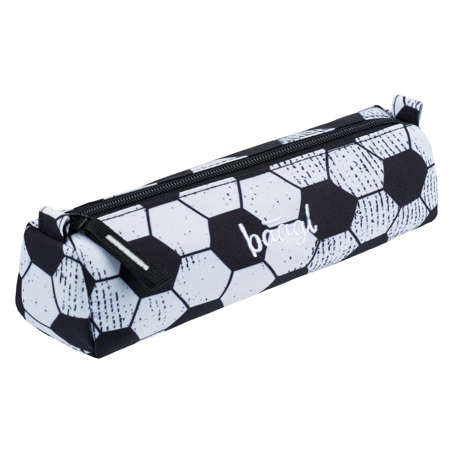 baagl-goal-trousse-scolaire-classique-gar-on-mati-re-recycl-e image 1