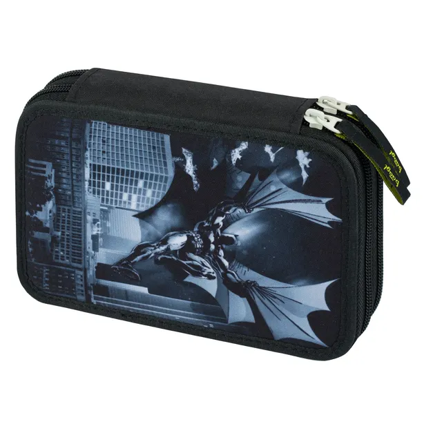baagl-batman-dark-city-plumier-2-tages-gar-on image 1