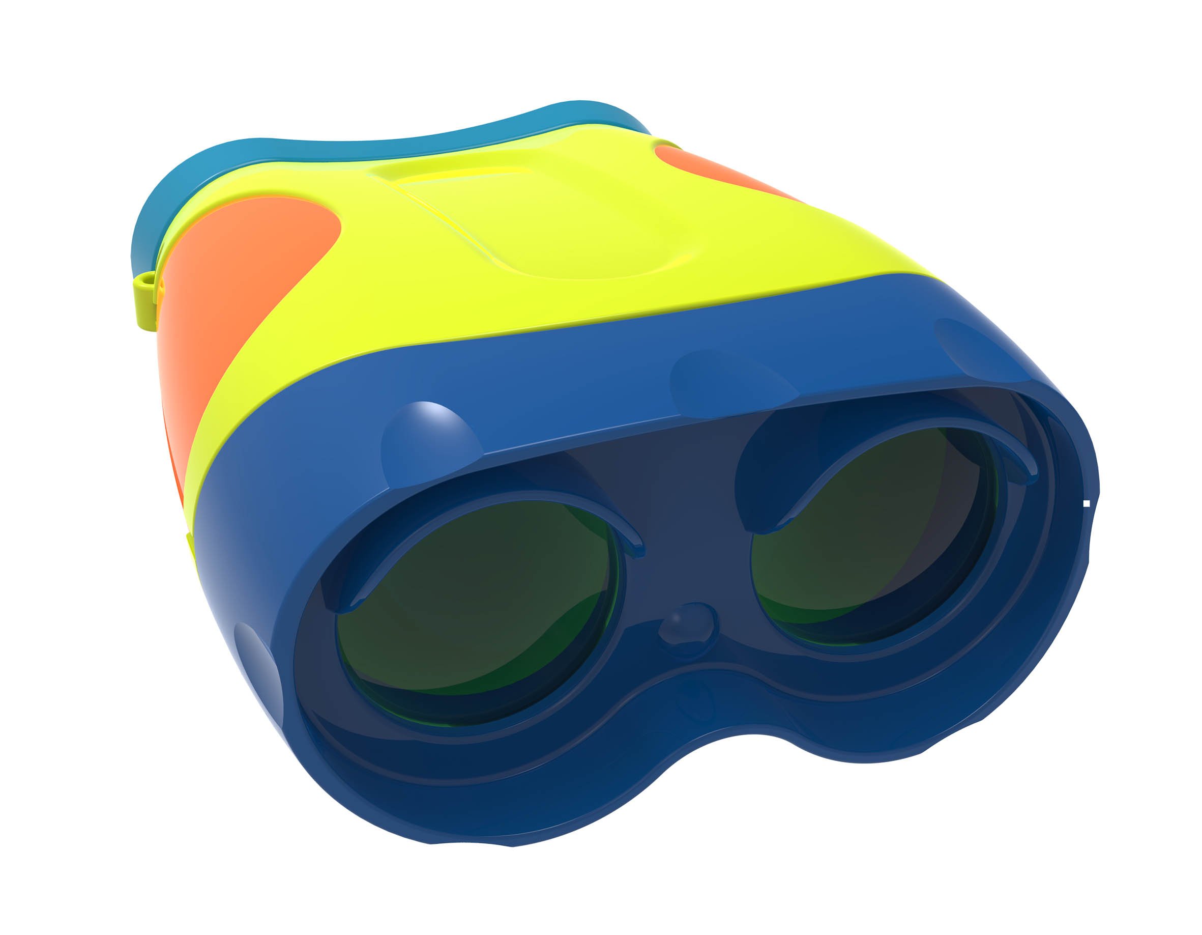 buki-mini-sciences-9001-jumelles-enfant-x3-sans-focus image 4