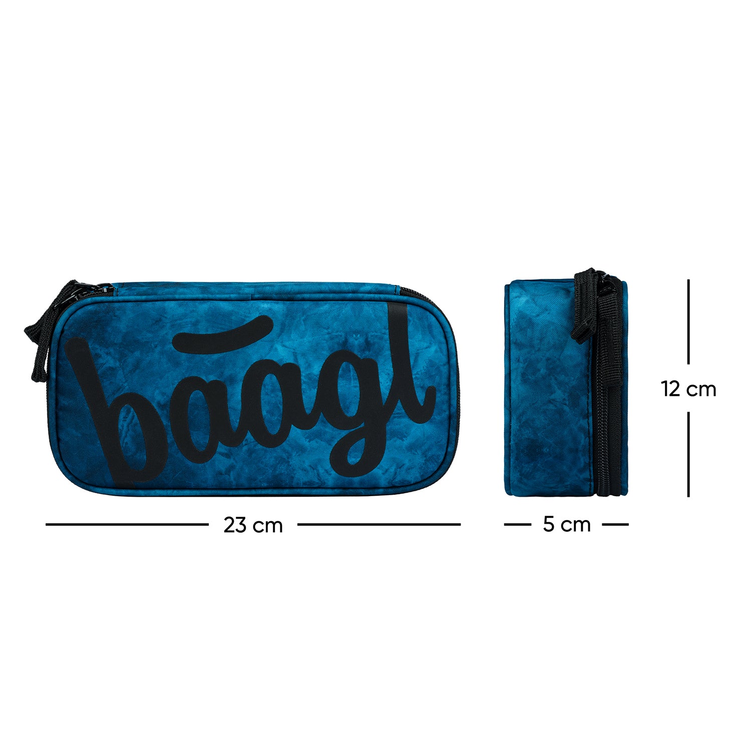 baagl-school-etui-ocean-trousse-scolaire-recycl-e image 4