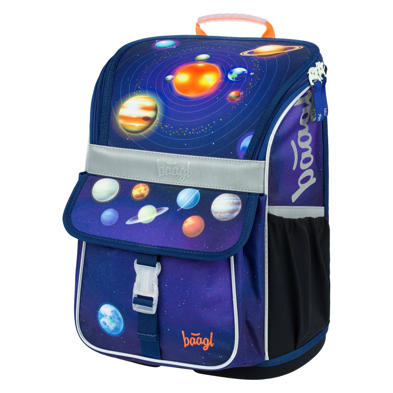 baagl-zippy-planets-cartable-sac-scolaire-18-l-ergonomique image 2