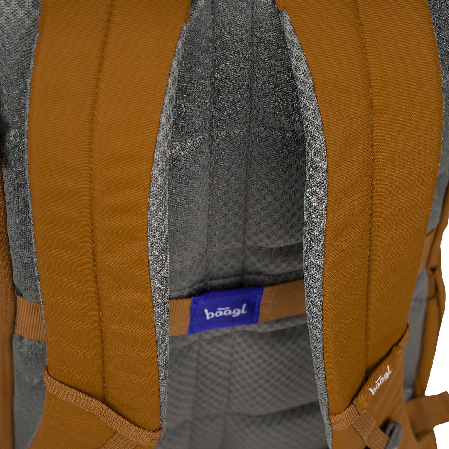 baagl-roll-caramel-sac-dos-29-l-recycl-ordinateur image 7