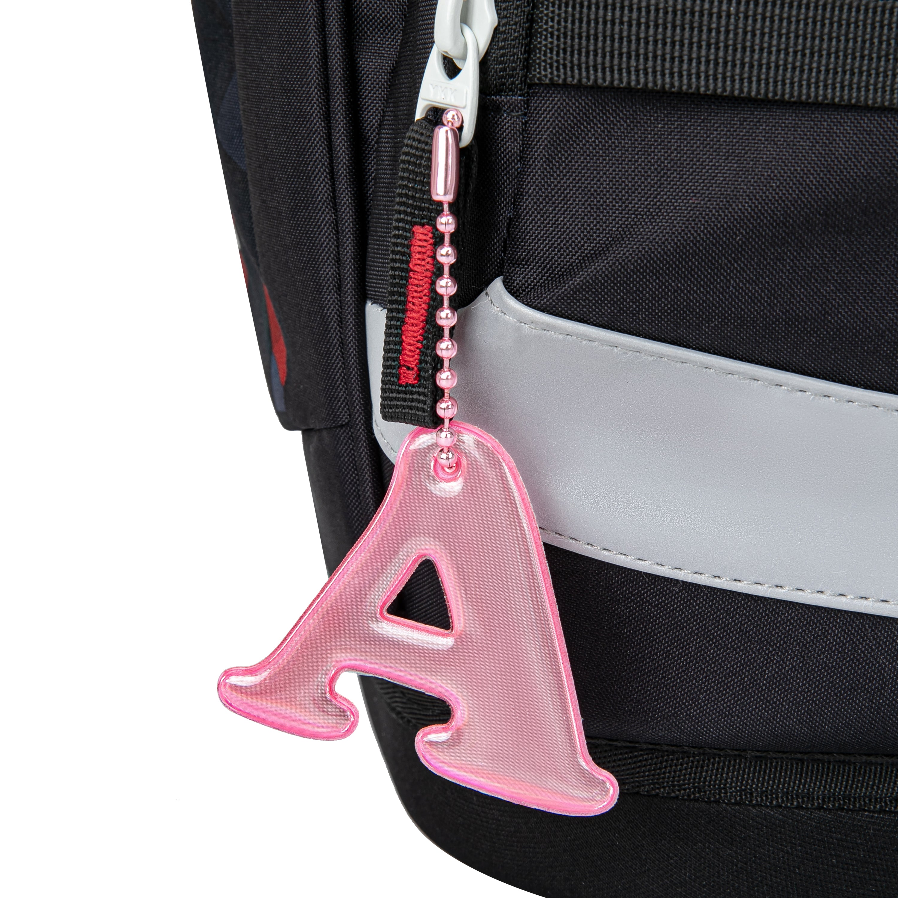 baagl-baaglies-a-porte-cl-s-r-fl-chissant-lettre-a image 3