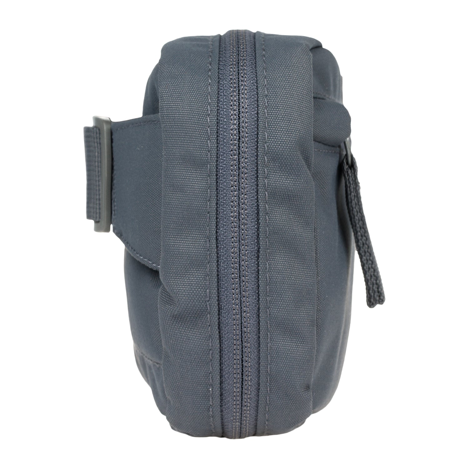 baagl-bumbags-go-grey-sac-banane-grise-2-l-imperm-able image 3