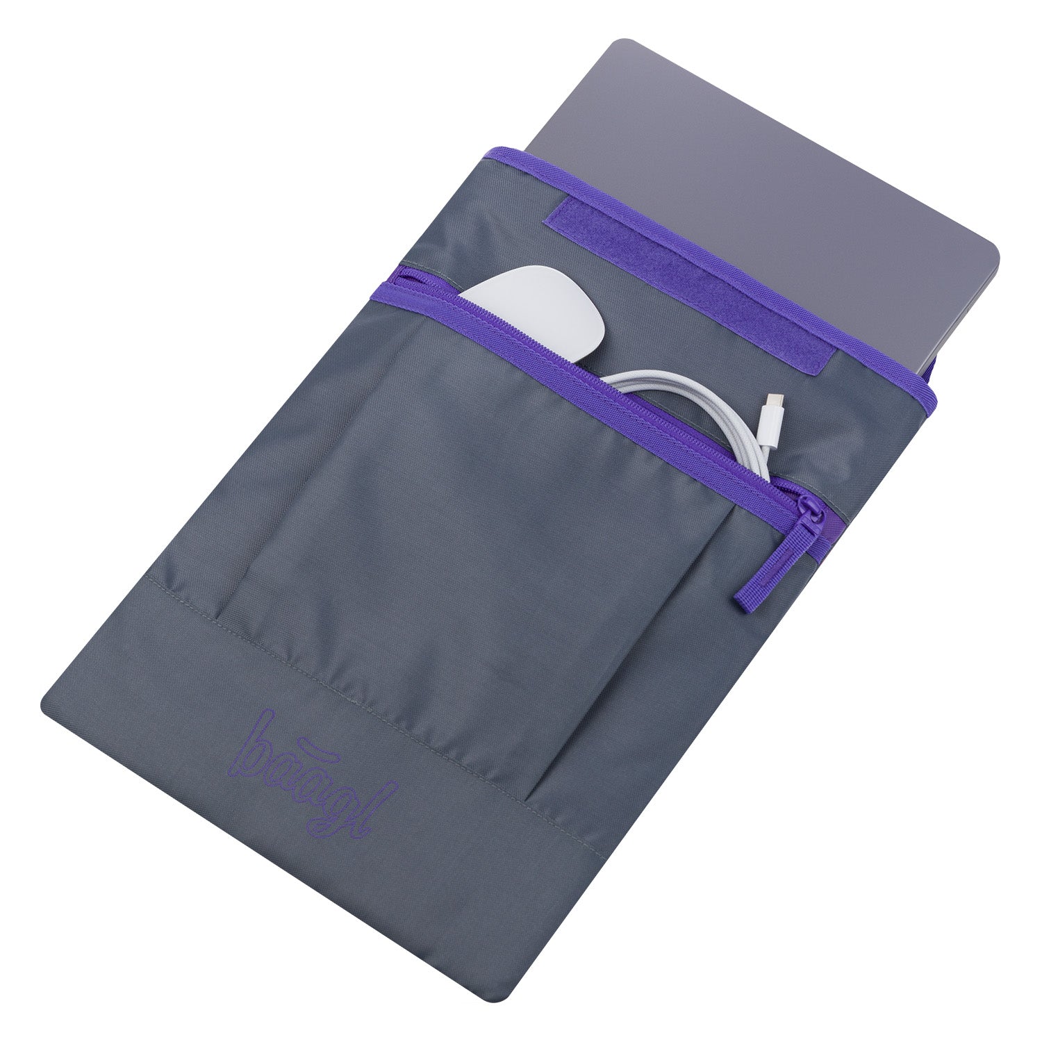 baagl-dual-housse-ordinateur-15-pouces-dual image 4