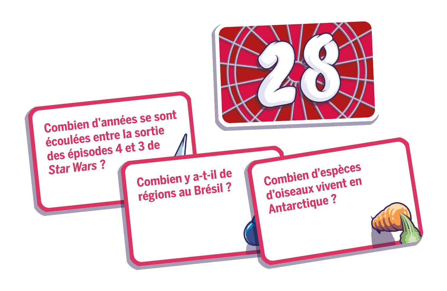 z-ro-100-scorpion-masqu-jeu-ambiance-quipes-12-ans image 5