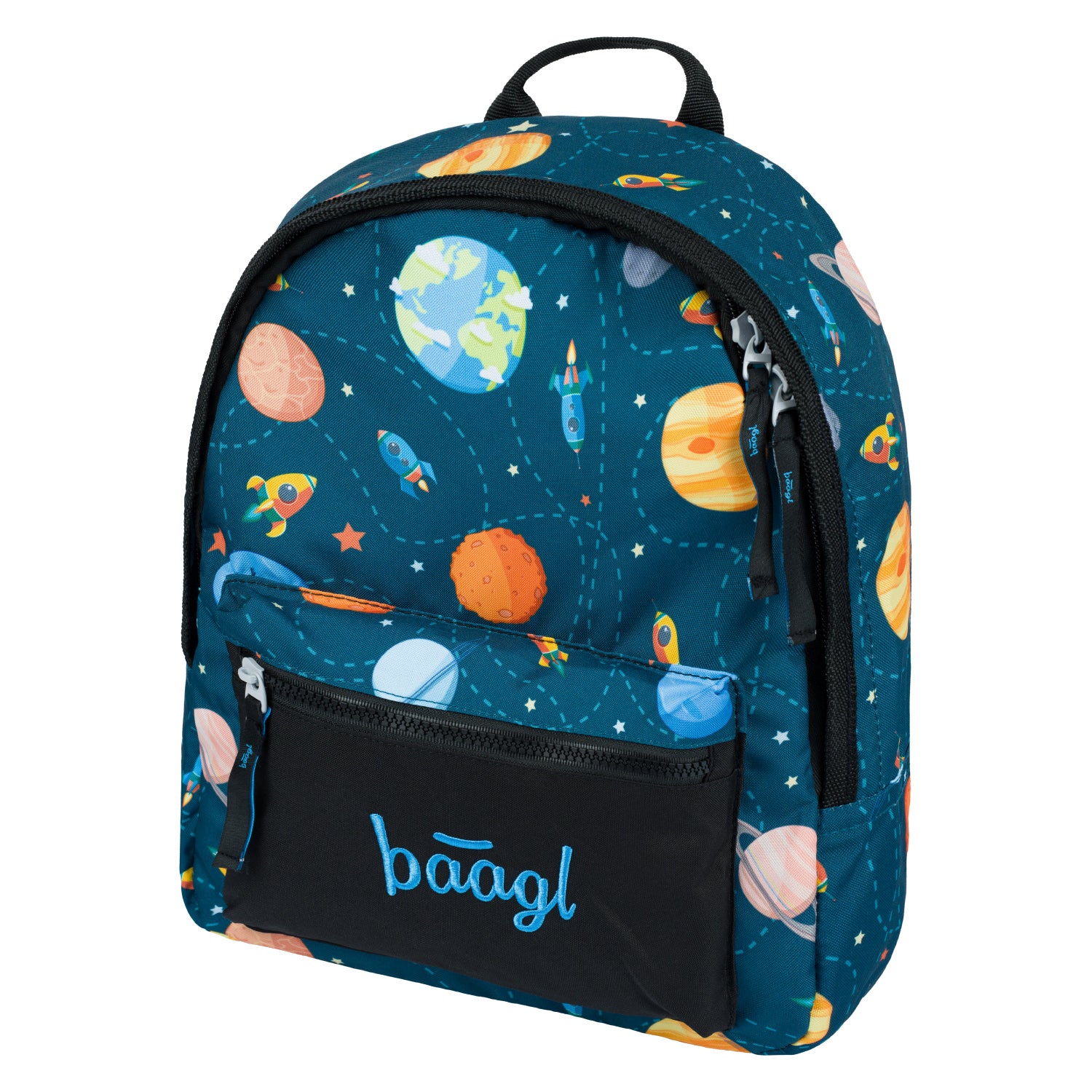 baagl-planets-sac-maternelle-plan-tes-espace image 2