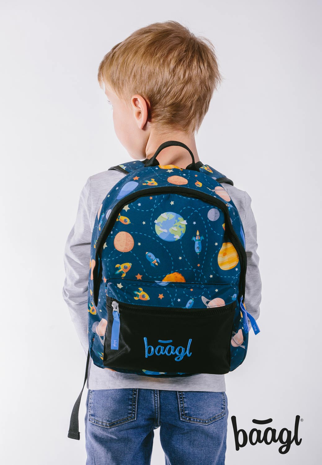 baagl-planets-sac-maternelle-plan-tes-espace image 8
