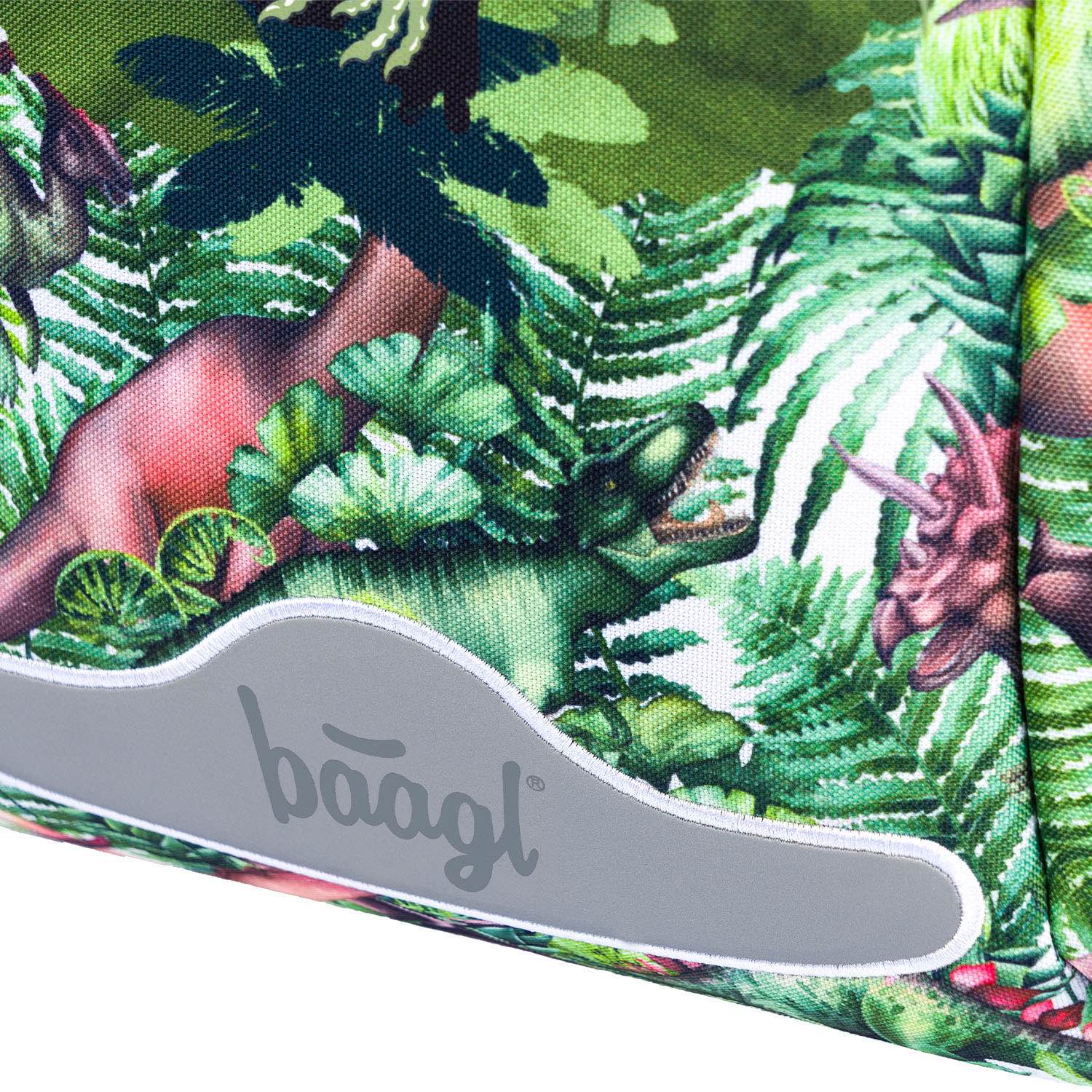 baagl-shelly-dinosaurs-cartable-scolaire-23-l-ergonomique image 8