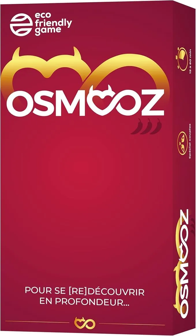 juduku-osmooz-red-jeu-de-couple-180-cartes-version-rouge image 1
