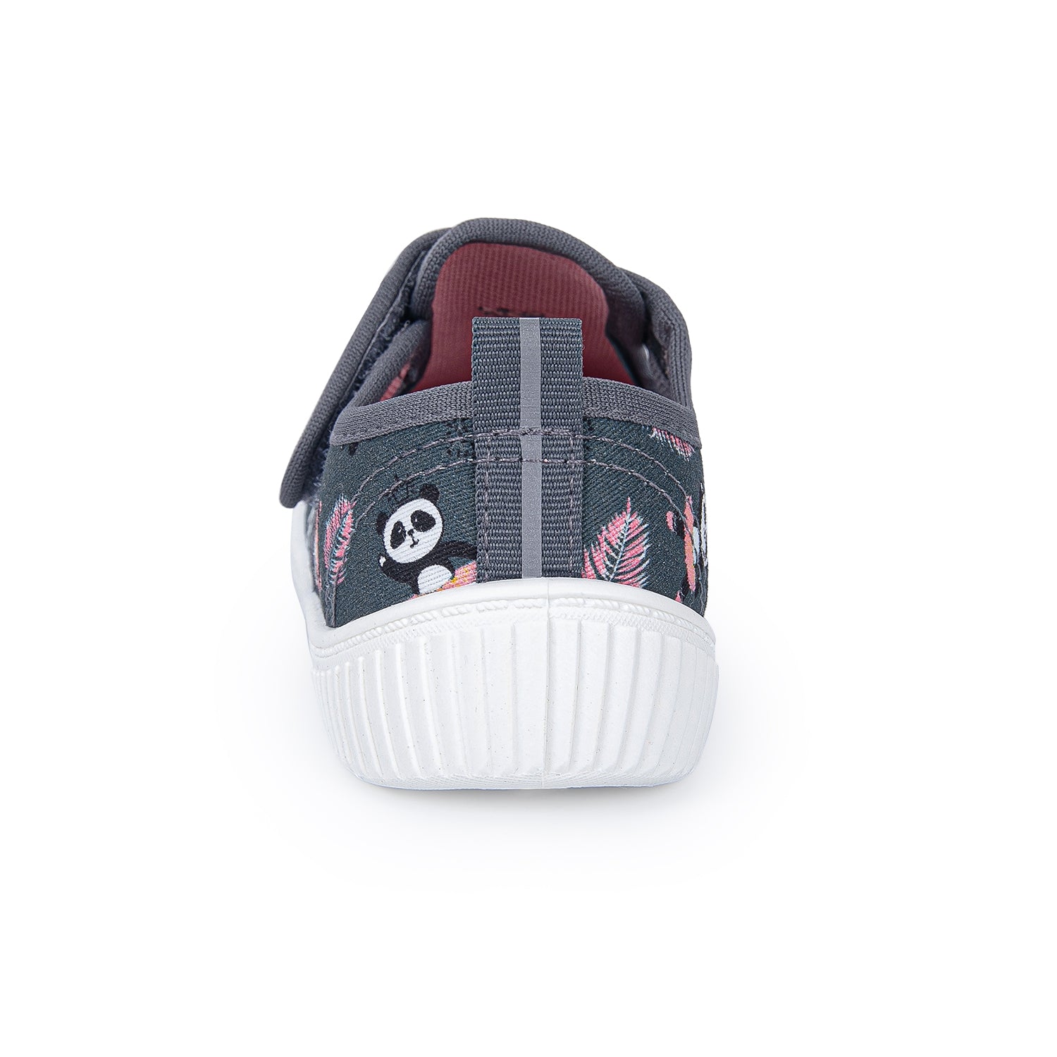 baagl-indoor-slippers-panda-chaussons-enfant-27 image 5