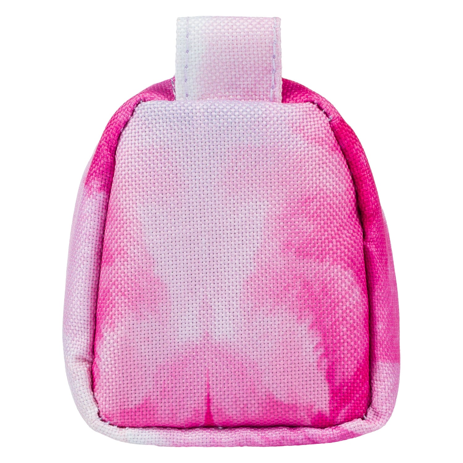 baagl-painting-trousse-scolaire-zip-classique image 3