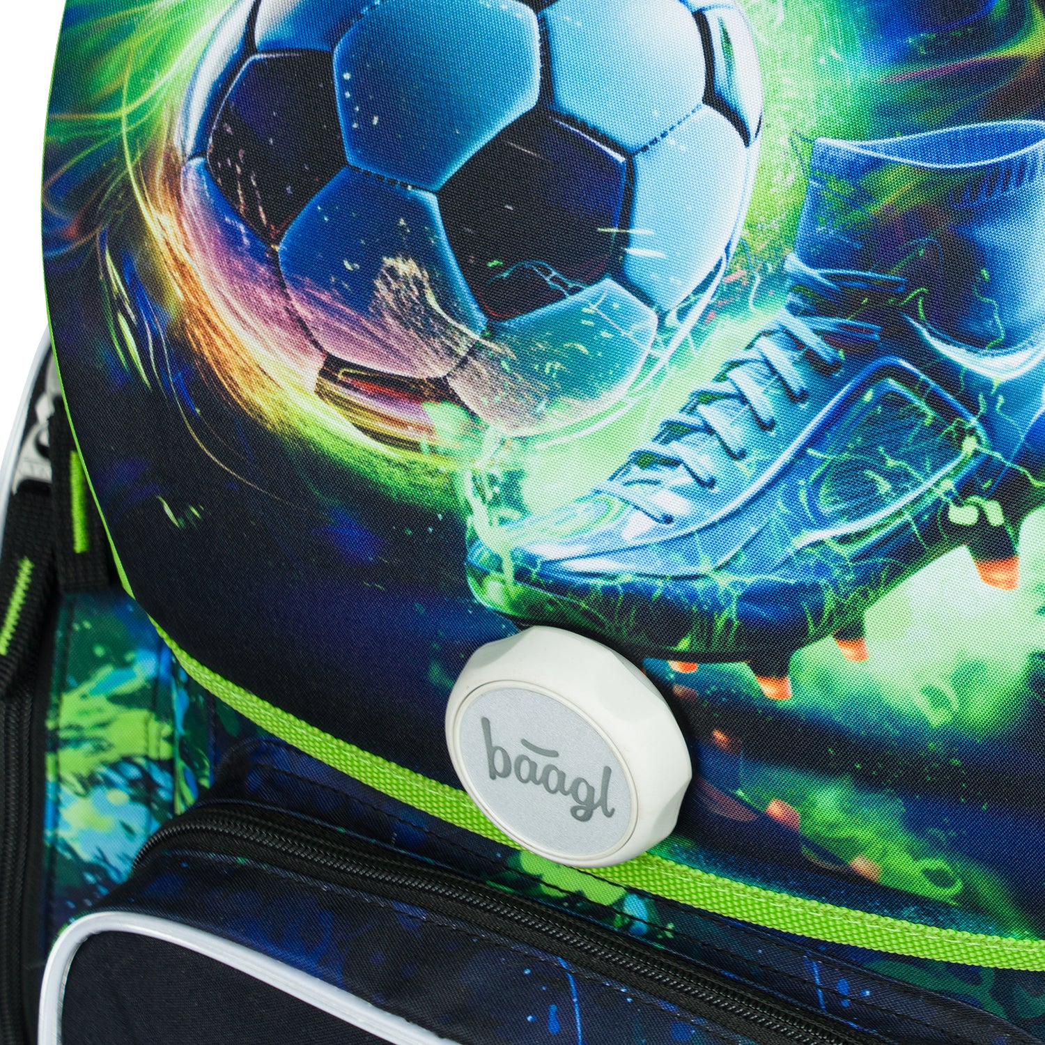 baagl-ergo-football-player-cartable-rigide-19-l image 7