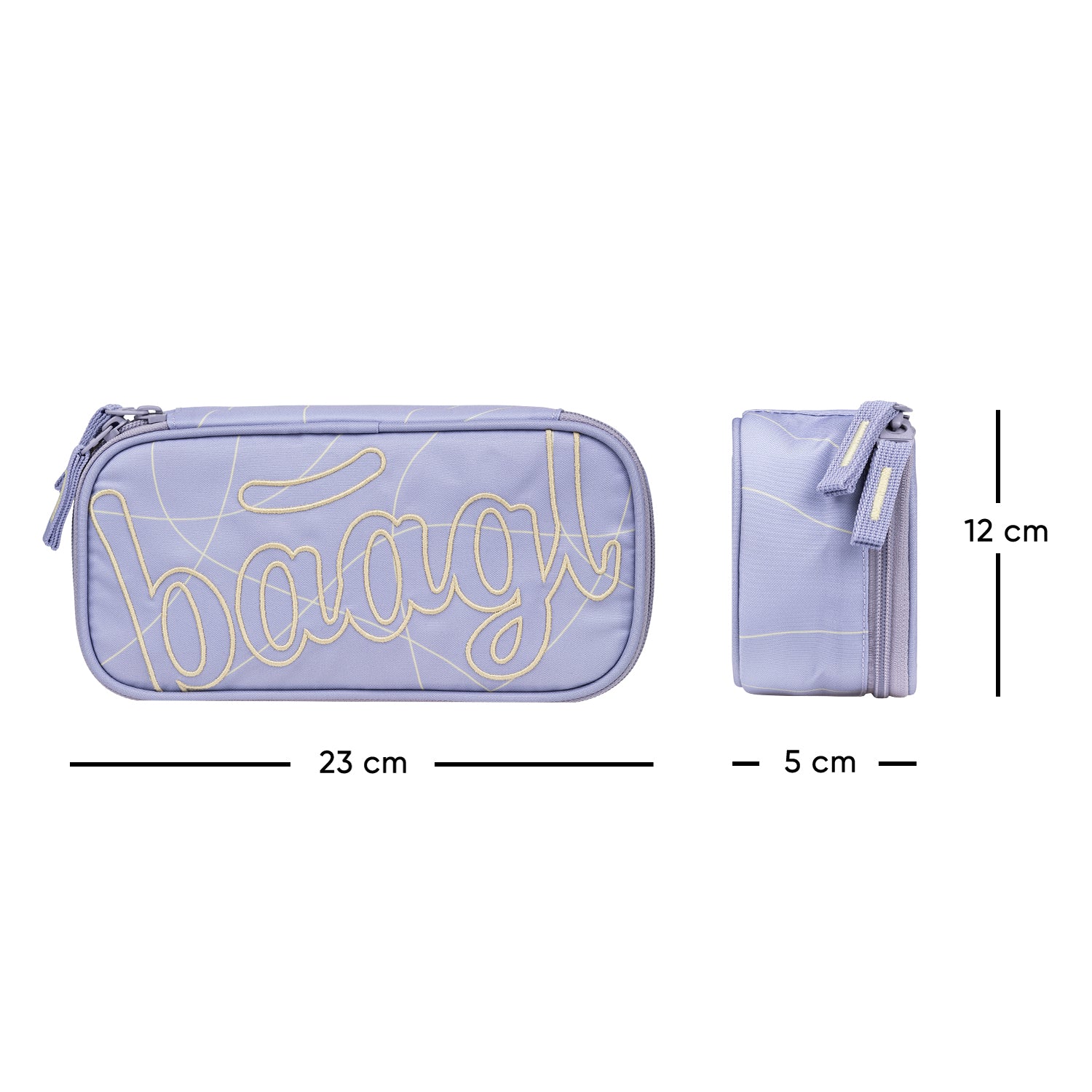baagl-school-pencil-pouches-mishmash-trousse-recycl-e image 4