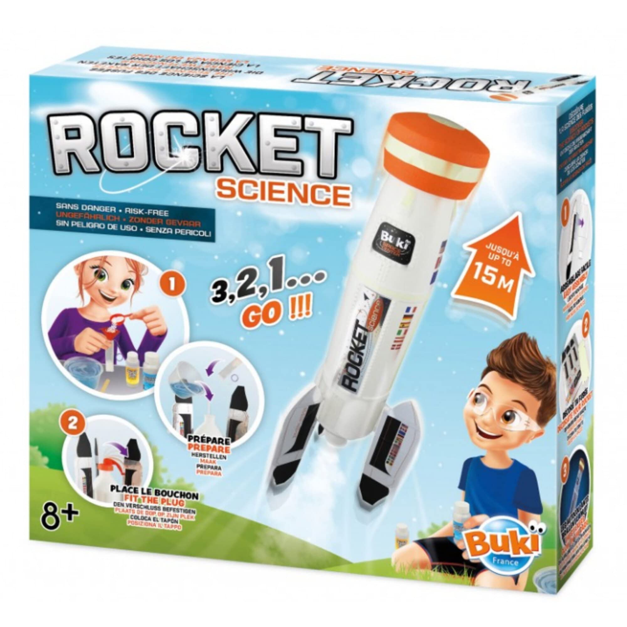 buki-espace-rocket-science-fus-e-enfant-5-lancements image 2