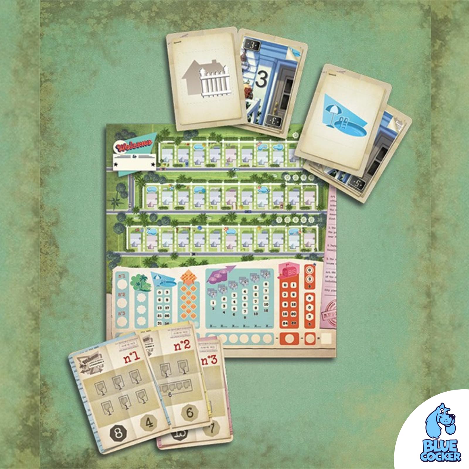 welcome-to-your-perfect-home-jeu-de-soci-t-strat-gie image 3